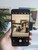 Fair Moto G Power (2020) - Unlocked, Black, 64 GB, 4 GB, XT2041-4