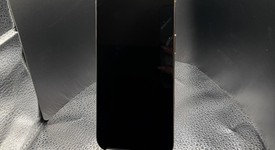 Good
													Apple iPhone 16 Pro Max - T-Mobile, Desert, 256 GB, A3084, photo 3 of 12