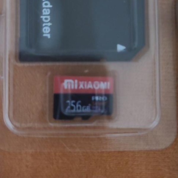 Samsung Galaxy J7 Prime - Metro by T-Mobile, 32 GB, Rose Gold, 3 GB