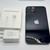Good Apple iPhone 13 - Unlocked, Midnight, 128 GB, A2482