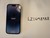 Good Apple iPhone 14 Pro - AT&T, Black, 128 GB, A2650