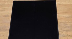 Mint
													Samsung Galaxy Z Fold6 - Unlocked, Navy Blue, 512 GB, 12 GB, SM-F956U1, photo 1 of 12