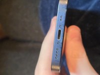 Apple iPhone 12 Mini