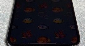 Good
													Apple iPhone 14 Pro Max - Unlocked, Purple, 256 GB, A2651, photo 3 of 7