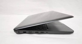 Fair
													Dell Inspiron Laptop, photo 3 of 13