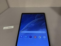 Samsung Galaxy Tab A7 Lite