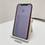 Good Apple iPhone 12 - Unlocked, 64 GB, Red, A2172