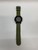 Good Garmin tactix Bravo - Black