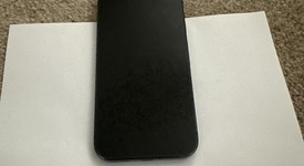 Mint
													Google Pixel 9 Pro - Unlocked, Obsidian, 128 GB, 16 GB, GR83Y, photo 3 of 8