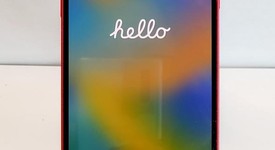 Mint
													Apple iPhone 14 - T-Mobile, Midnight, 128 GB, A2649, photo 1 of 7