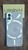 Mint Nothing Phone (2) - Unlocked, White, 256 GB, 12 GB
