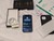 Mint Apple iPhone 12 Pro - Unlocked, Graphite, 256 GB, A2341
