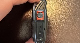 Good
													Garmin Fenix 7X - Gray, Solar, photo 4 of 6