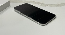 Mint
													Apple iPhone Air - T-Mobile, Cloud White, 256 GB, A3260, photo 5 of 5