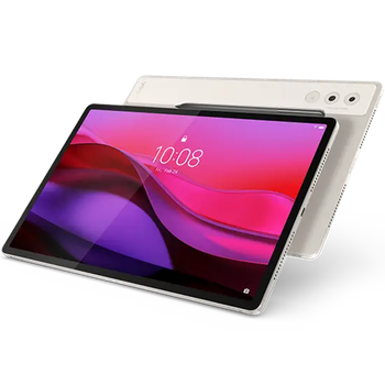 Lenovo Yoga Tab Plus for sale