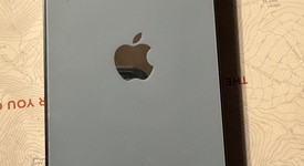 Good
													Apple iPhone 14 - Unlocked, Blue, 256 GB, A2649, photo 4 of 5