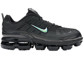 Nike Air VaporMax 360 Black for sale