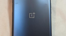 Good
													OnePlus Nord N200 5G - T-Mobile, Blue, 64 GB, 4 GB, photo 4 of 4