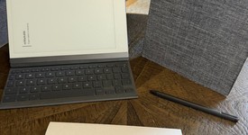 Good
													reMarkable 2, photo 1 of 7