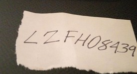 Good
													Apple iPhone 15 Pro Max - Unlocked, Natural, 256 GB, A2849, photo 3 of 6