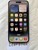 Good Apple iPhone 14 Pro Max - Unlocked, Black, 1 TB, A2651