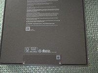 Samsung Galaxy Z Fold7