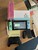 Good Nintendo Switch - 32 GB, Animal Crossing: New Horizons