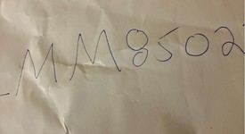 New
													Apple iPhone 16e - Unlocked, Black, 128 GB, A3212, photo 4 of 5