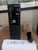 Good Lenovo Legion Desktop