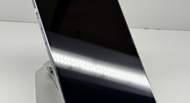 Good
													Apple iPhone 13 Pro Max - Unlocked, Sierra Blue, 128 GB, A2484, photo 4 of 5