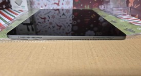 Mint
													Apple iPad Pro 12.9" 4th Gen 2020 - Wi-Fi, Gray, 256 GB, A2229, photo 3 of 9