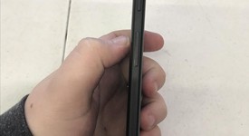 Good
													Google Pixel 2 XL - Verizon, Black, 64 GB, Verizon Edition, photo 5 of 7