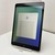 Fair Apple iPad 9th Gen - Unlocked, Gray, 64 GB, A2603