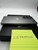 Good Samsung Galaxy Z Fold6 - T-Mobile, Silver, 256 GB, 12 GB, SM-F956U