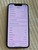 Good Apple iPhone 13 Pro - Unlocked, Silver, 256 GB, A2483