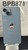 Mint Apple iPhone 14 - Unlocked, Blue, 128 GB, A2649