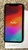 Good Apple iPhone Xr - AT&T, Black, 64 GB, A1984