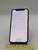 Good Apple iPhone 12 Mini - AT&T, Black, 64 GB, A2176