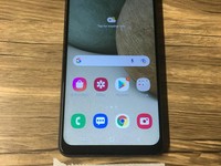 Samsung Galaxy A12