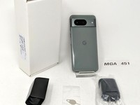 Google Pixel 8