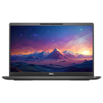  Dell Latitude 7400