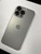 Mint Apple iPhone 15 Pro Max - Unlocked, Natural, 256 GB, A2849