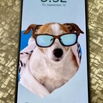 Mint Samsung Galaxy S24 Ultra - Verizon, Gray, 512 GB, 12 GB, SM-S928U