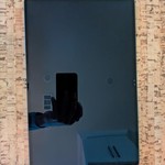 Good Samsung Galaxy Tab S9 Ultra - Wi-Fi, 256 GB, Graphite, 12 GB, SM-X910