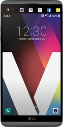 LG V20 (AT&T) [H910]