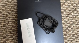 Mint
													Asus Vivobook Laptop, photo 4 of 11