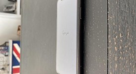 Good
													Apple iPhone Xr - AT&T, Black, 128 GB, A1984, photo 4 of 7