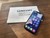 Good Apple iPhone 12 - Unlocked, Black, 64 GB, A2172