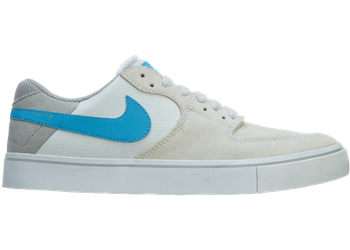 Nike Paul Rodriguez 7 Vr Lt Base Grey/Vivid Blue-Bs Grey for sale