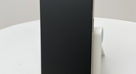 Good
													Apple iPhone 15 Pro - Unlocked, White, 512 GB, A2848, photo 2 of 6